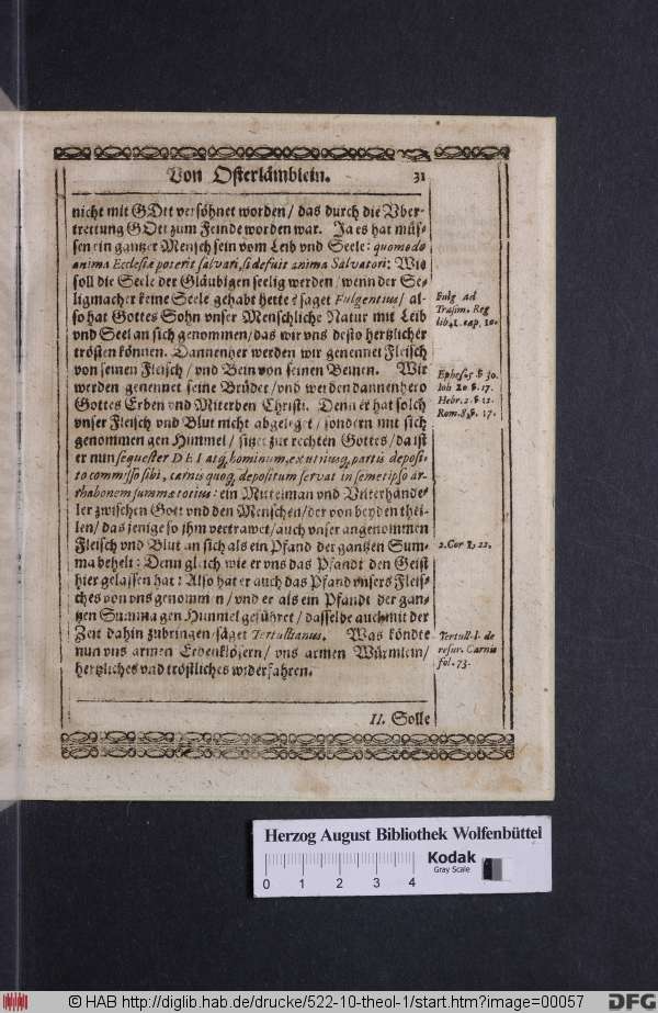 http://diglib.hab.de/drucke/522-10-theol-1/min/00057.jpg