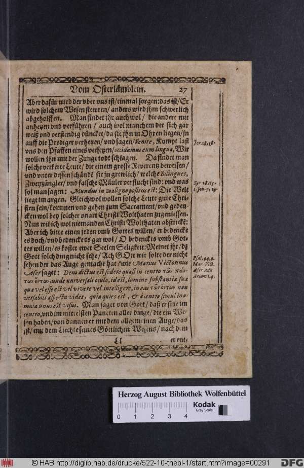 http://diglib.hab.de/drucke/522-10-theol-1/min/00291.jpg