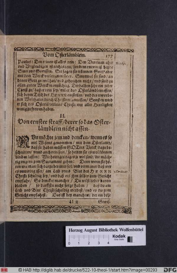 http://diglib.hab.de/drucke/522-10-theol-1/min/00293.jpg