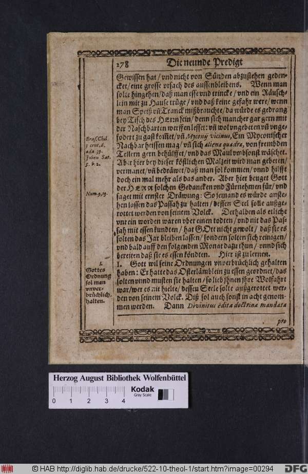 http://diglib.hab.de/drucke/522-10-theol-1/min/00294.jpg