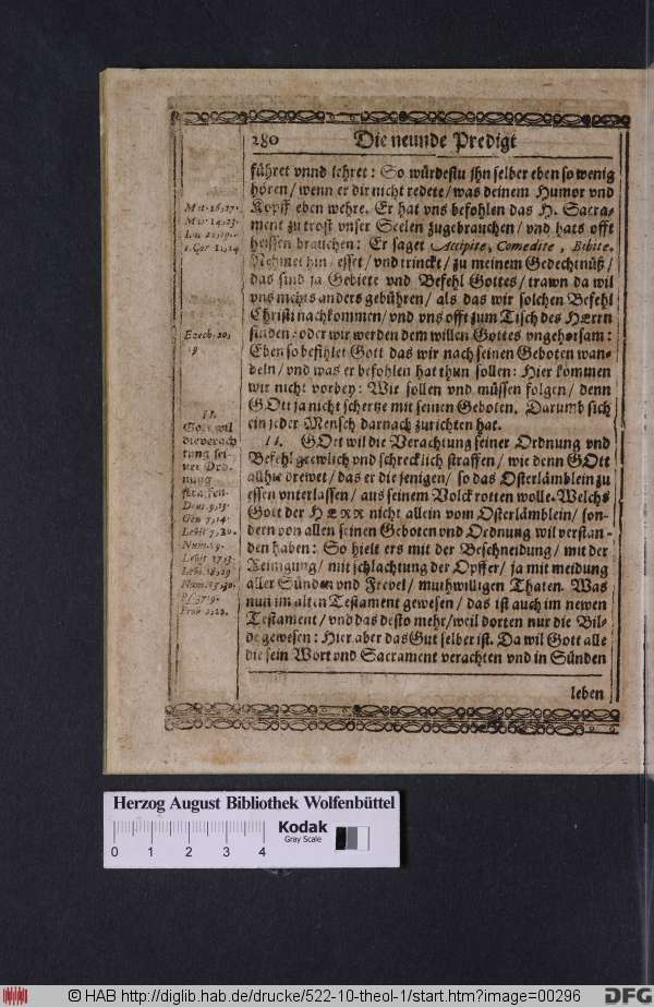 http://diglib.hab.de/drucke/522-10-theol-1/min/00296.jpg