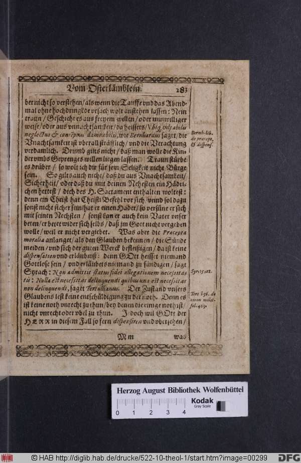http://diglib.hab.de/drucke/522-10-theol-1/min/00299.jpg