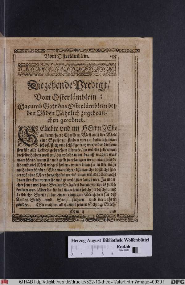 http://diglib.hab.de/drucke/522-10-theol-1/min/00301.jpg