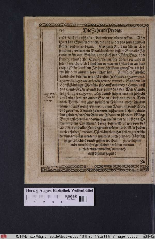 http://diglib.hab.de/drucke/522-10-theol-1/min/00302.jpg