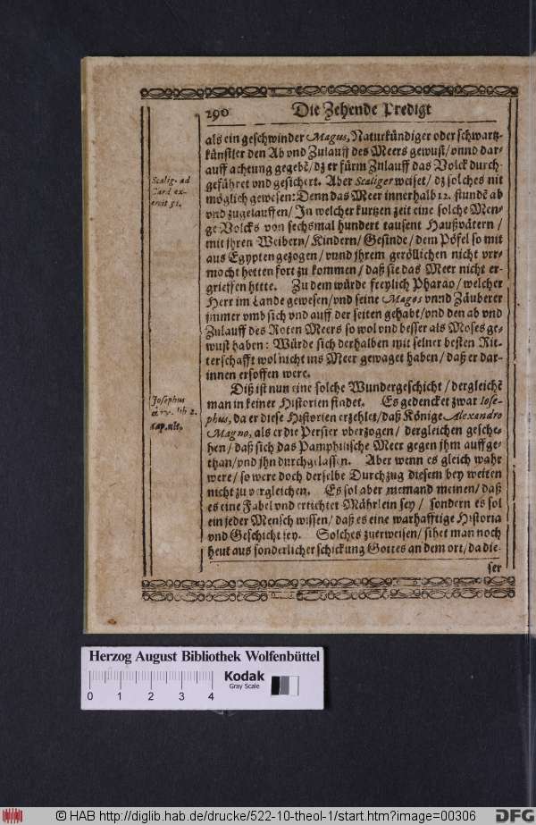 http://diglib.hab.de/drucke/522-10-theol-1/min/00306.jpg