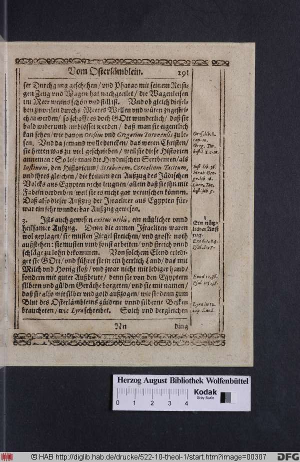 http://diglib.hab.de/drucke/522-10-theol-1/min/00307.jpg