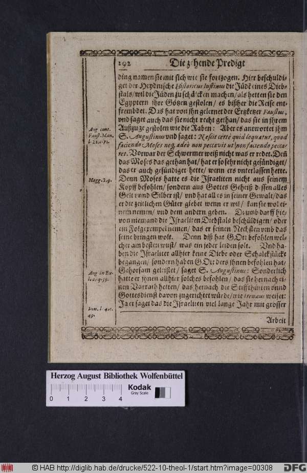 http://diglib.hab.de/drucke/522-10-theol-1/min/00308.jpg