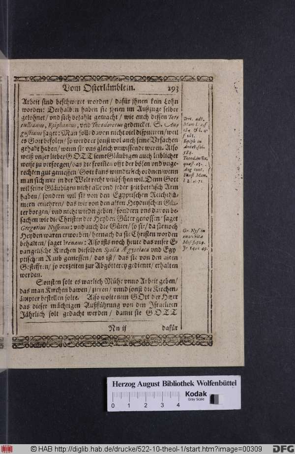 http://diglib.hab.de/drucke/522-10-theol-1/min/00309.jpg