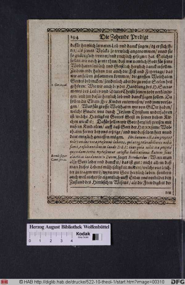 http://diglib.hab.de/drucke/522-10-theol-1/min/00310.jpg