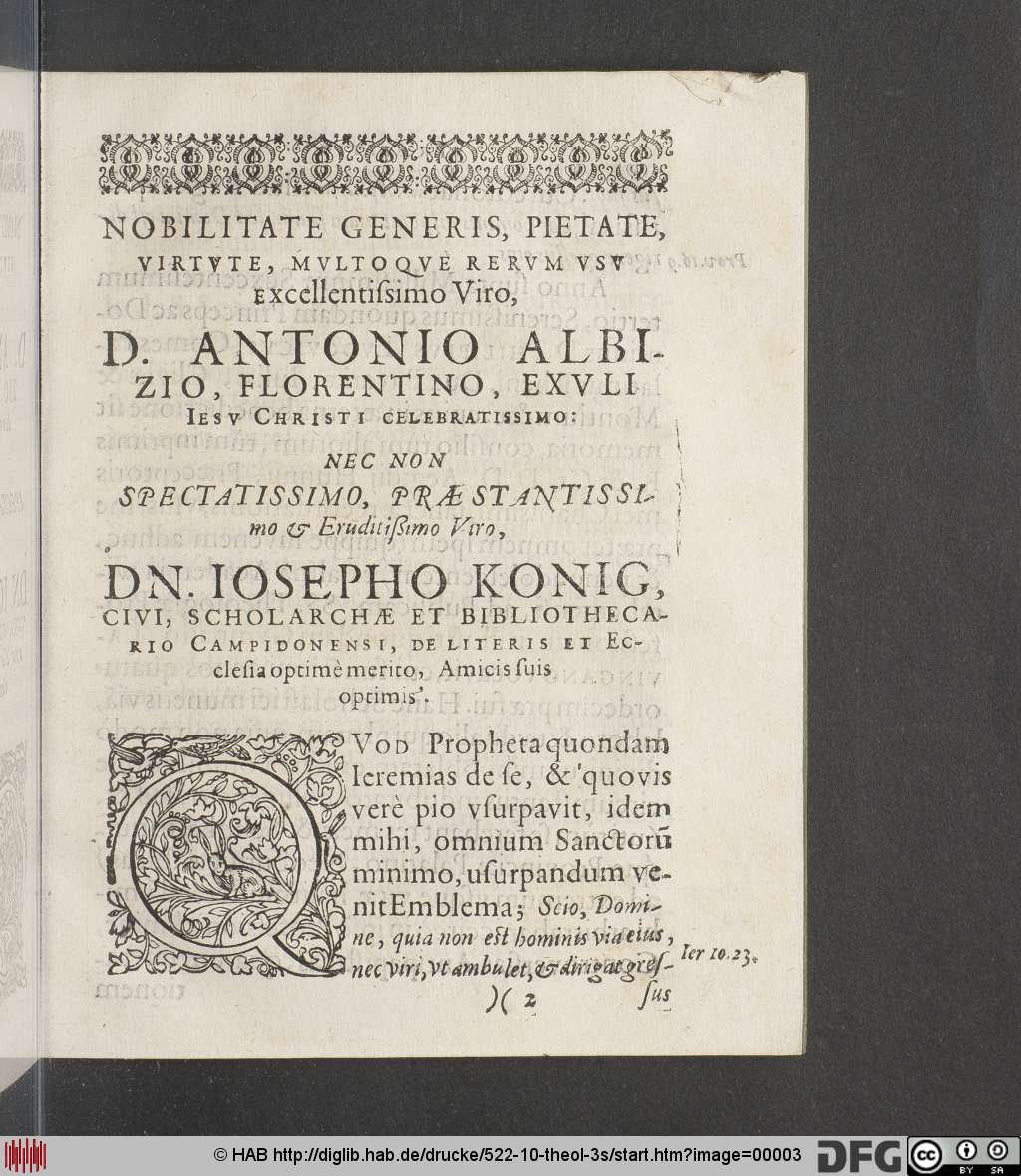 http://diglib.hab.de/drucke/522-10-theol-3s/00003.jpg