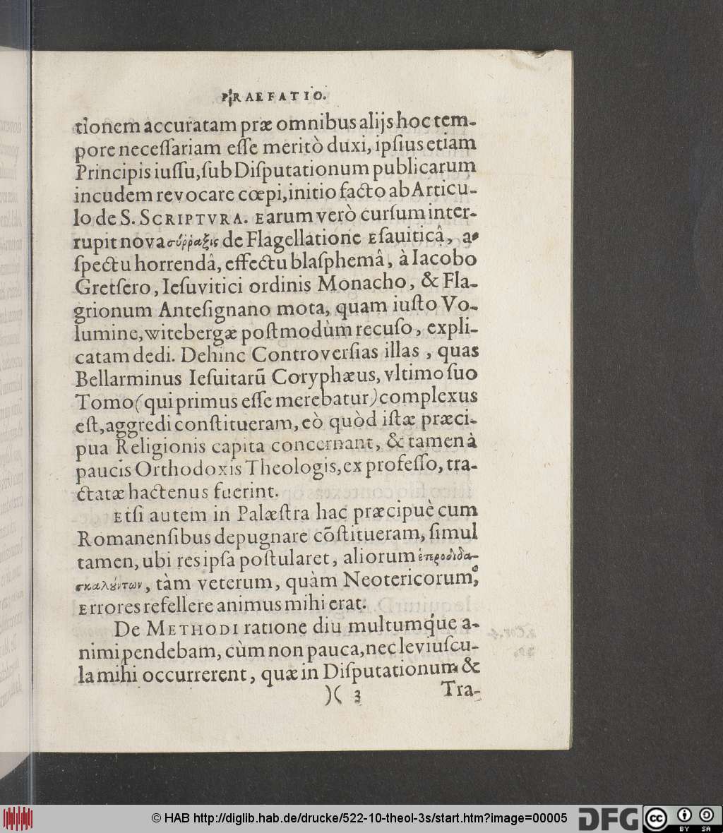 http://diglib.hab.de/drucke/522-10-theol-3s/00005.jpg