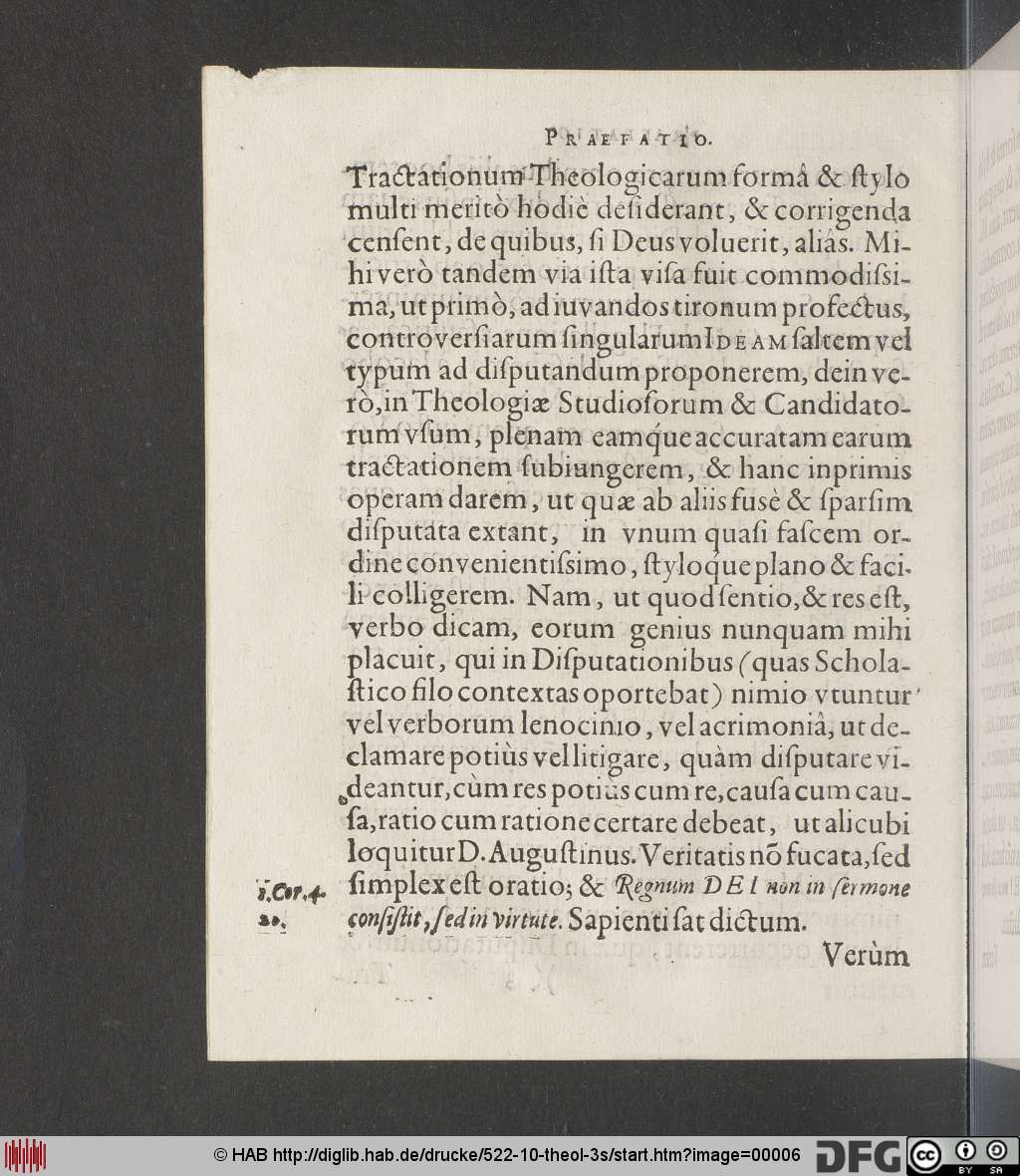 http://diglib.hab.de/drucke/522-10-theol-3s/00006.jpg