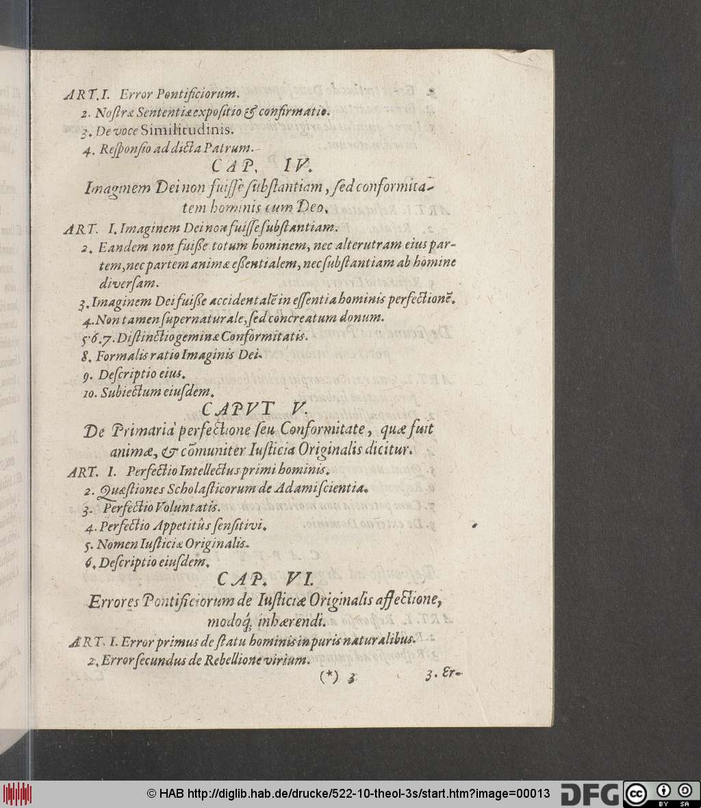 http://diglib.hab.de/drucke/522-10-theol-3s/00013.jpg