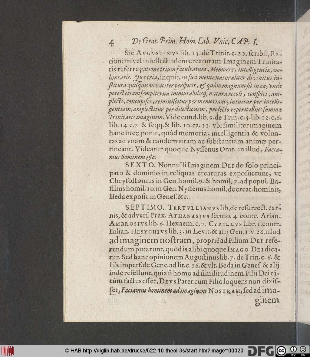 http://diglib.hab.de/drucke/522-10-theol-3s/00020.jpg