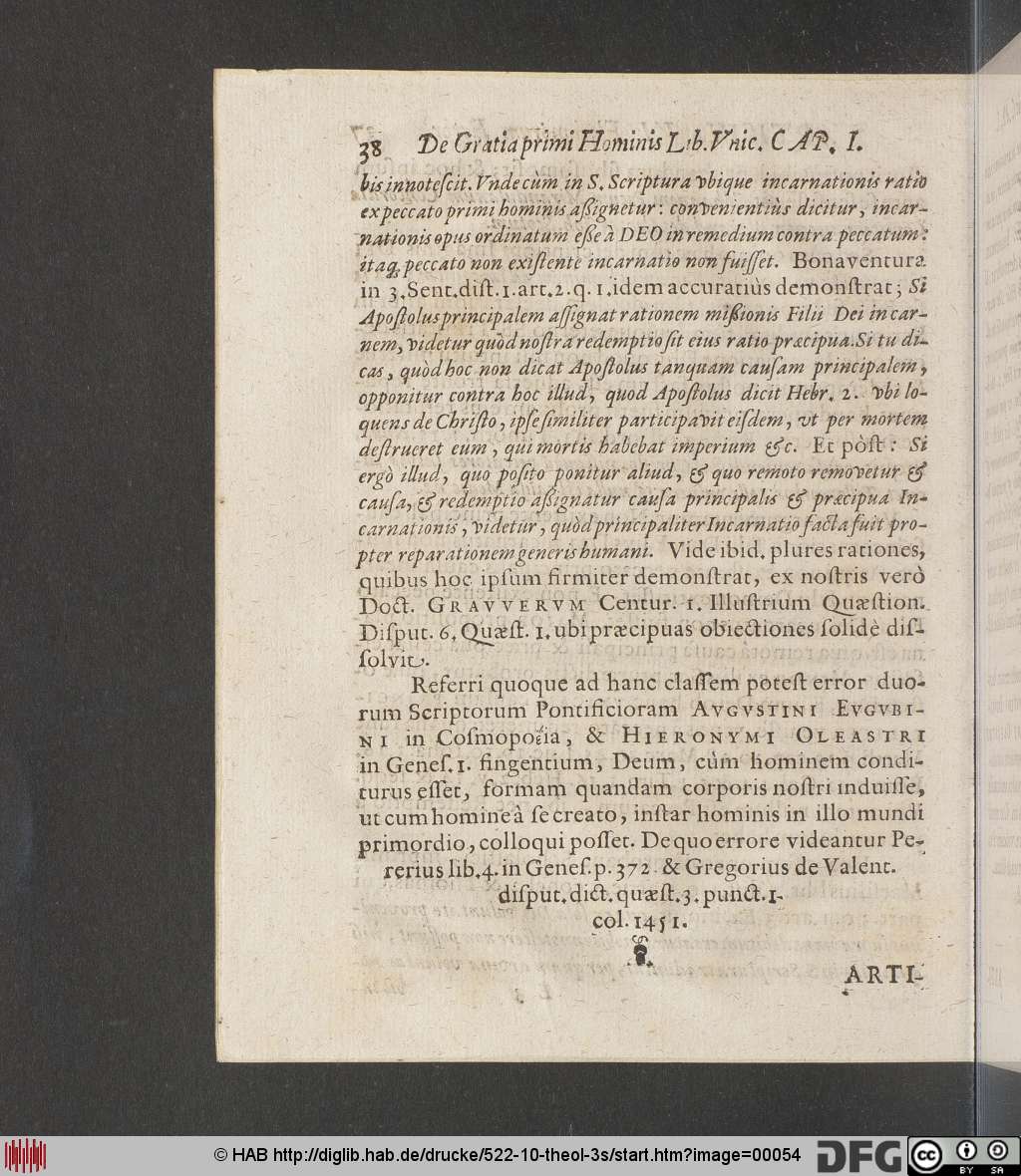 http://diglib.hab.de/drucke/522-10-theol-3s/00054.jpg