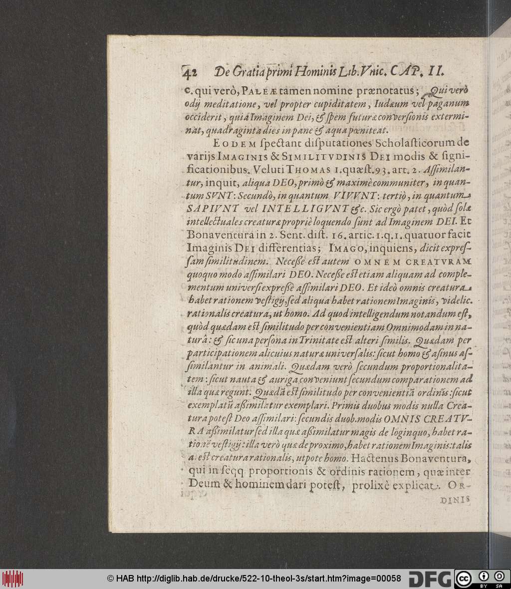 http://diglib.hab.de/drucke/522-10-theol-3s/00058.jpg