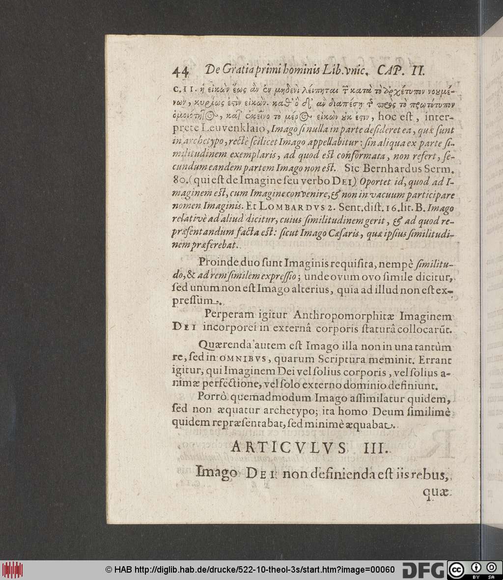 http://diglib.hab.de/drucke/522-10-theol-3s/00060.jpg