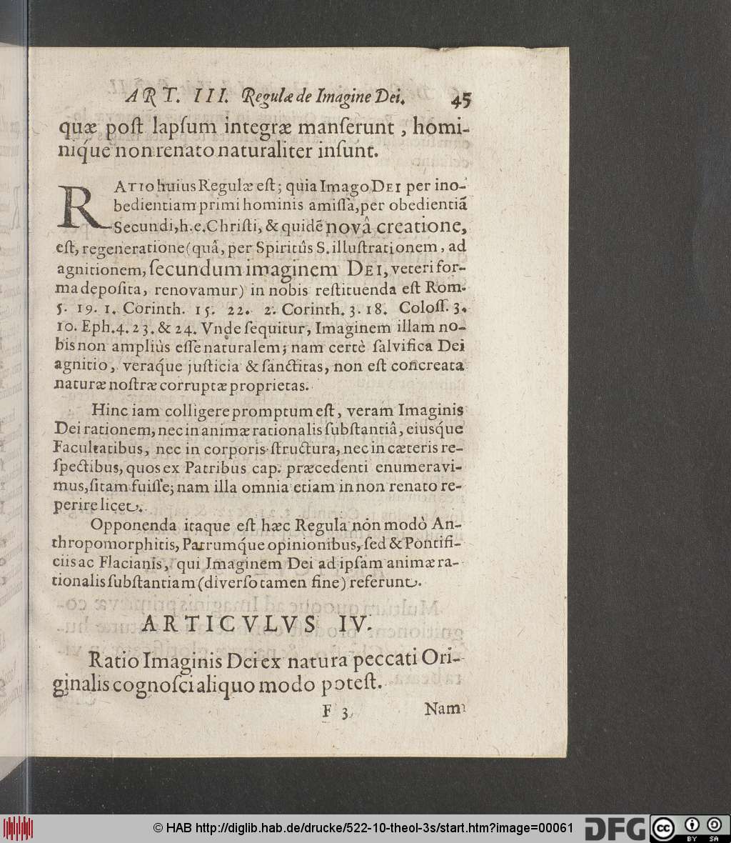 http://diglib.hab.de/drucke/522-10-theol-3s/00061.jpg