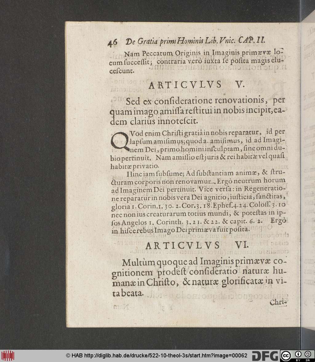 http://diglib.hab.de/drucke/522-10-theol-3s/00062.jpg