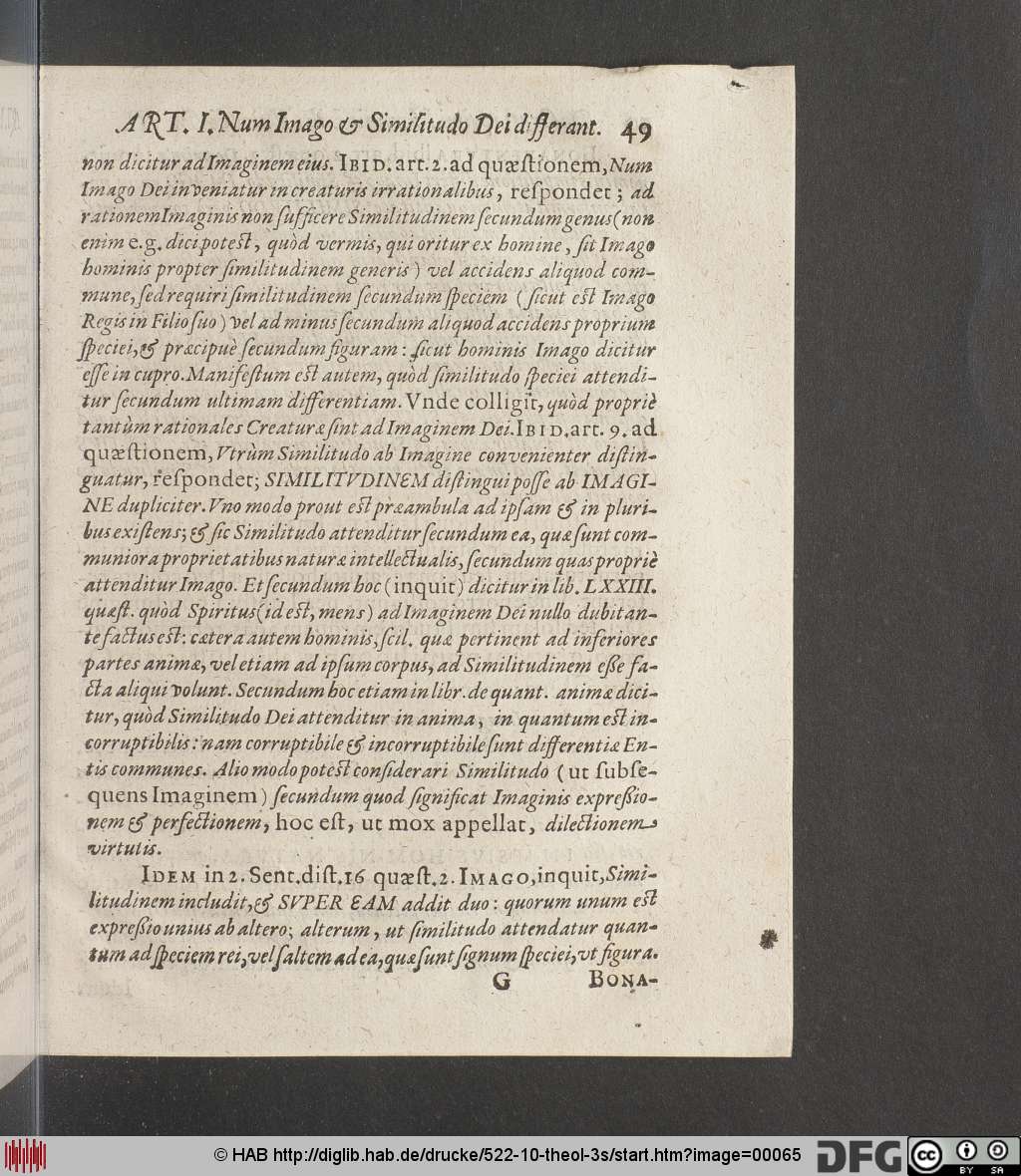 http://diglib.hab.de/drucke/522-10-theol-3s/00065.jpg