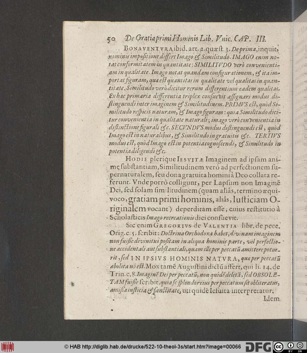 http://diglib.hab.de/drucke/522-10-theol-3s/00066.jpg