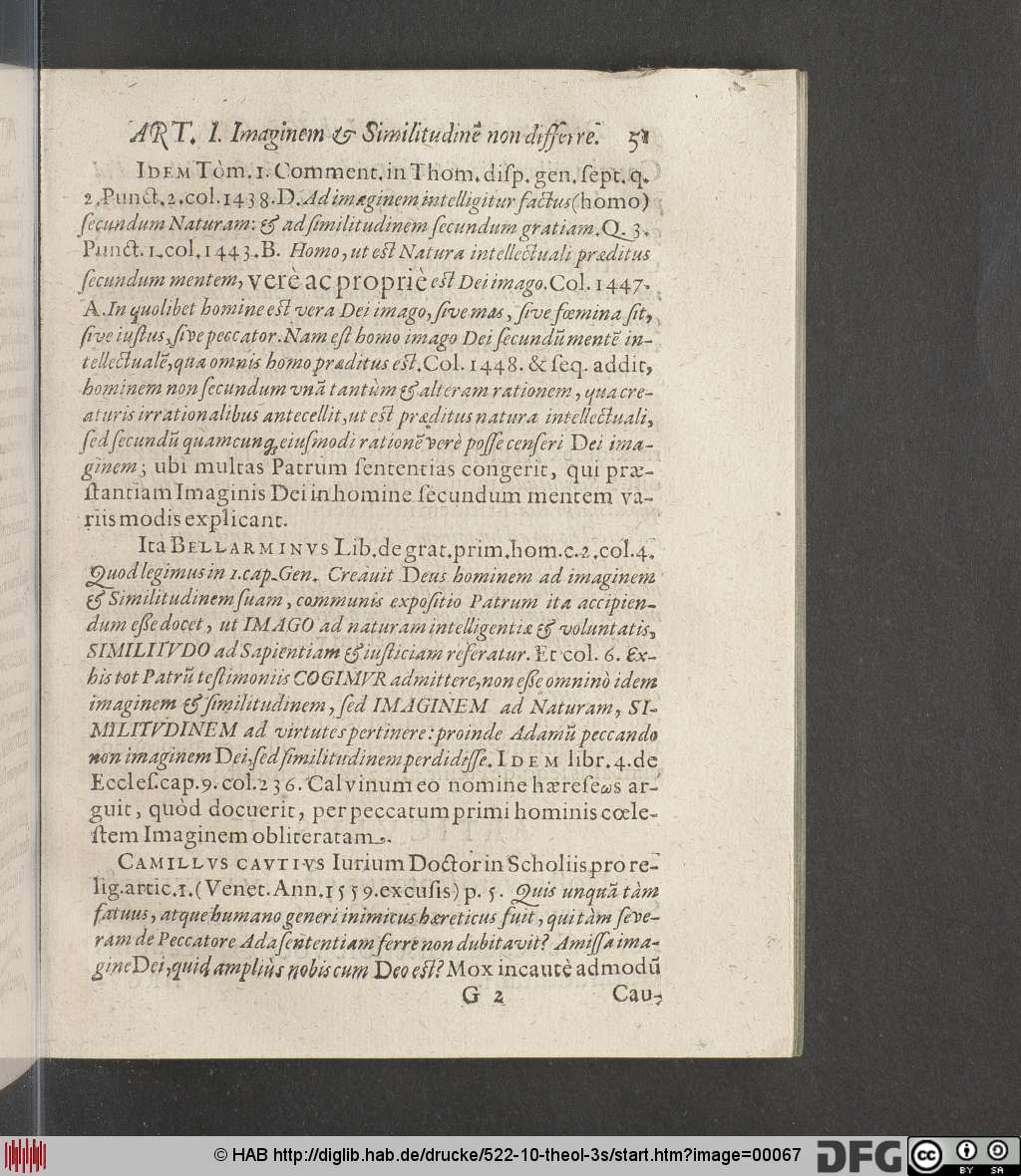 http://diglib.hab.de/drucke/522-10-theol-3s/00067.jpg