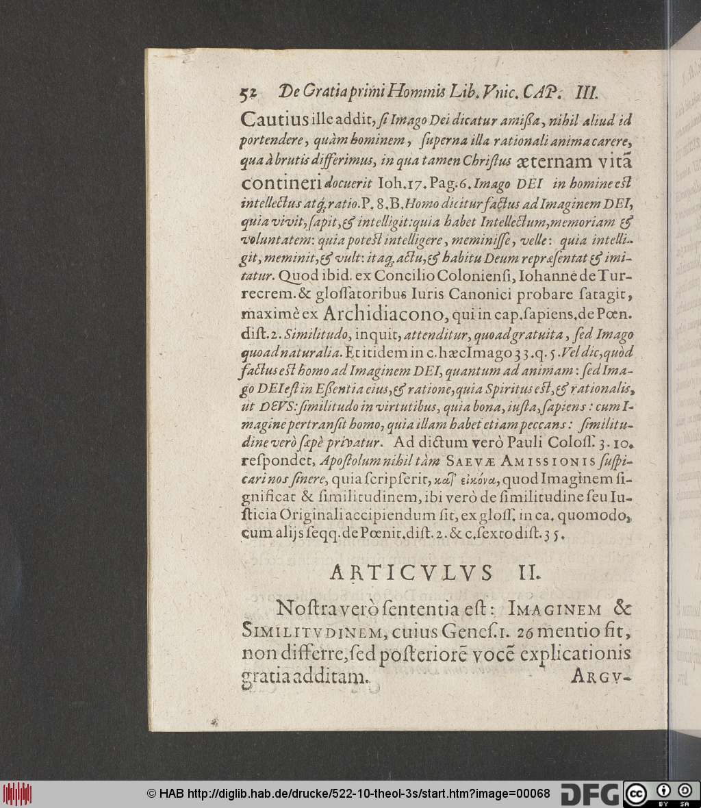 http://diglib.hab.de/drucke/522-10-theol-3s/00068.jpg