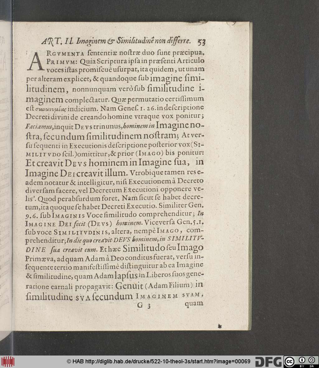 http://diglib.hab.de/drucke/522-10-theol-3s/00069.jpg