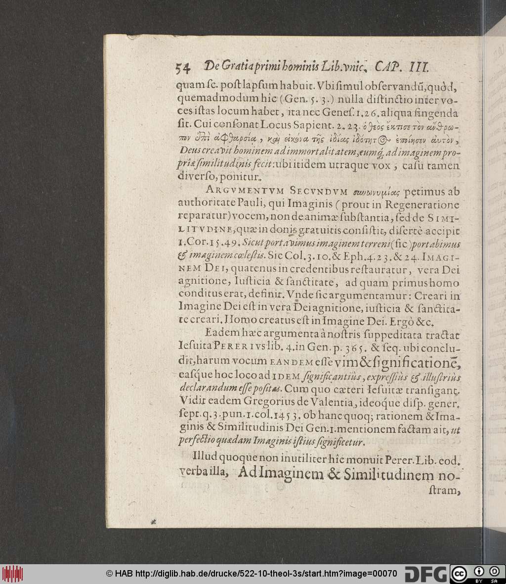 http://diglib.hab.de/drucke/522-10-theol-3s/00070.jpg