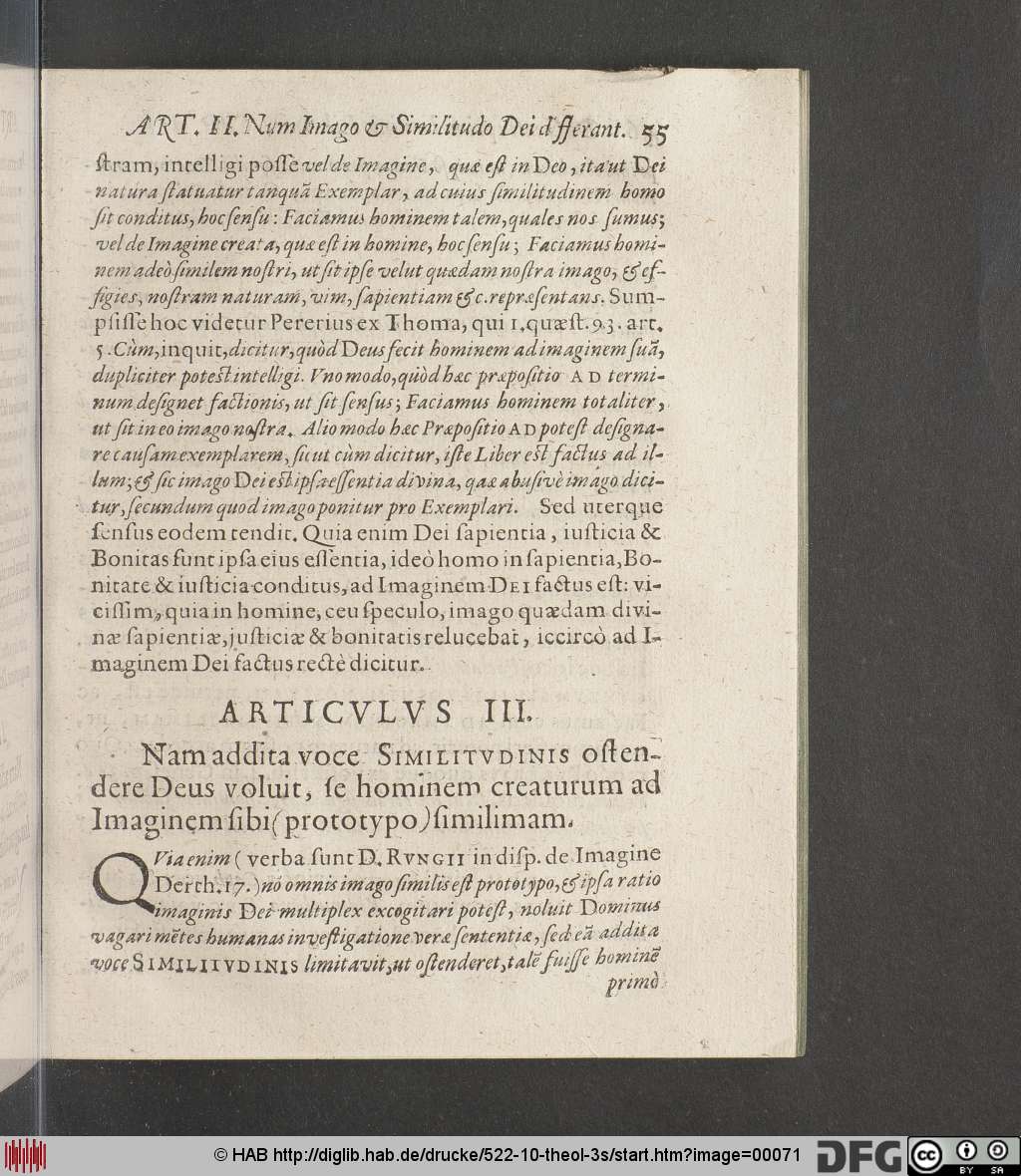 http://diglib.hab.de/drucke/522-10-theol-3s/00071.jpg