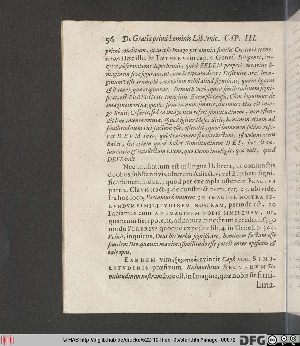 http://diglib.hab.de/drucke/522-10-theol-3s/00072.jpg