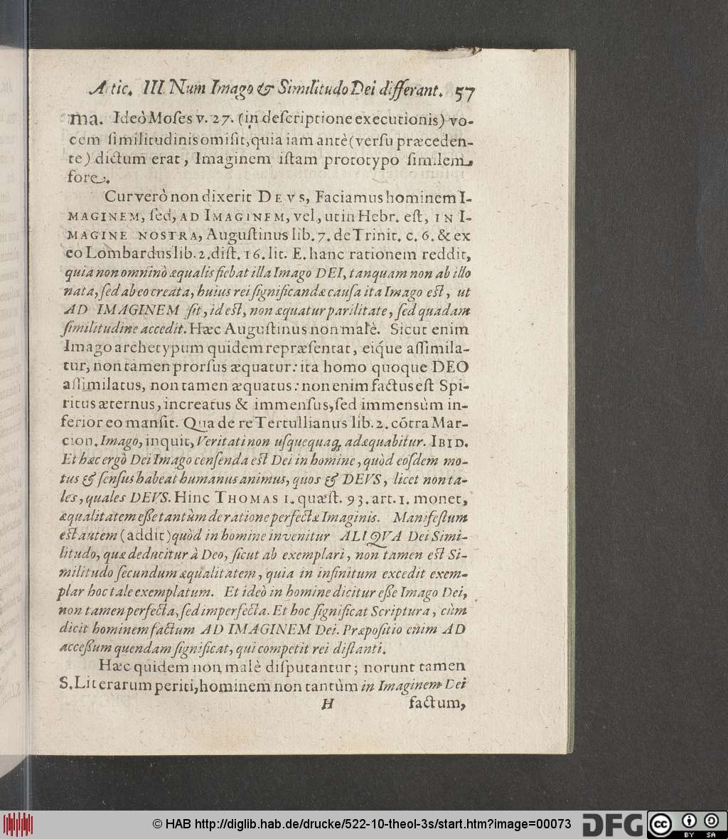 http://diglib.hab.de/drucke/522-10-theol-3s/00073.jpg