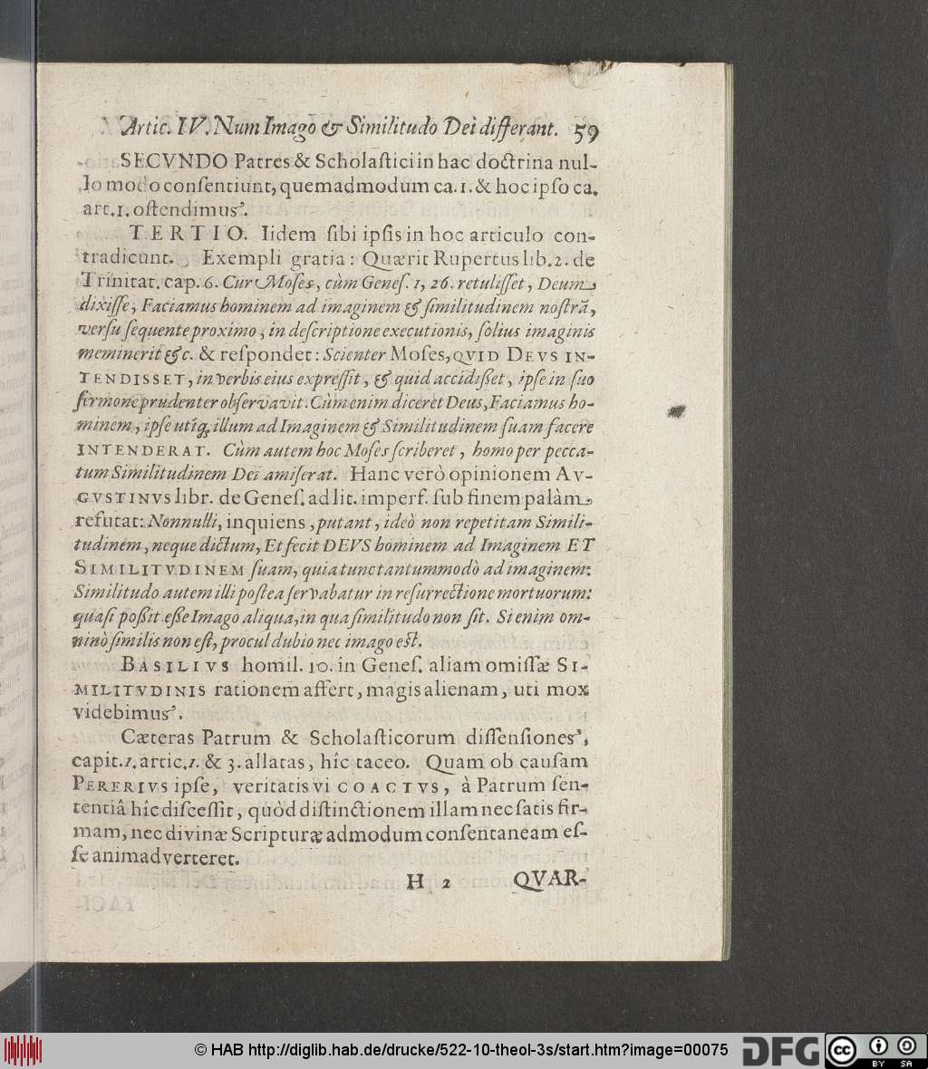 http://diglib.hab.de/drucke/522-10-theol-3s/00075.jpg