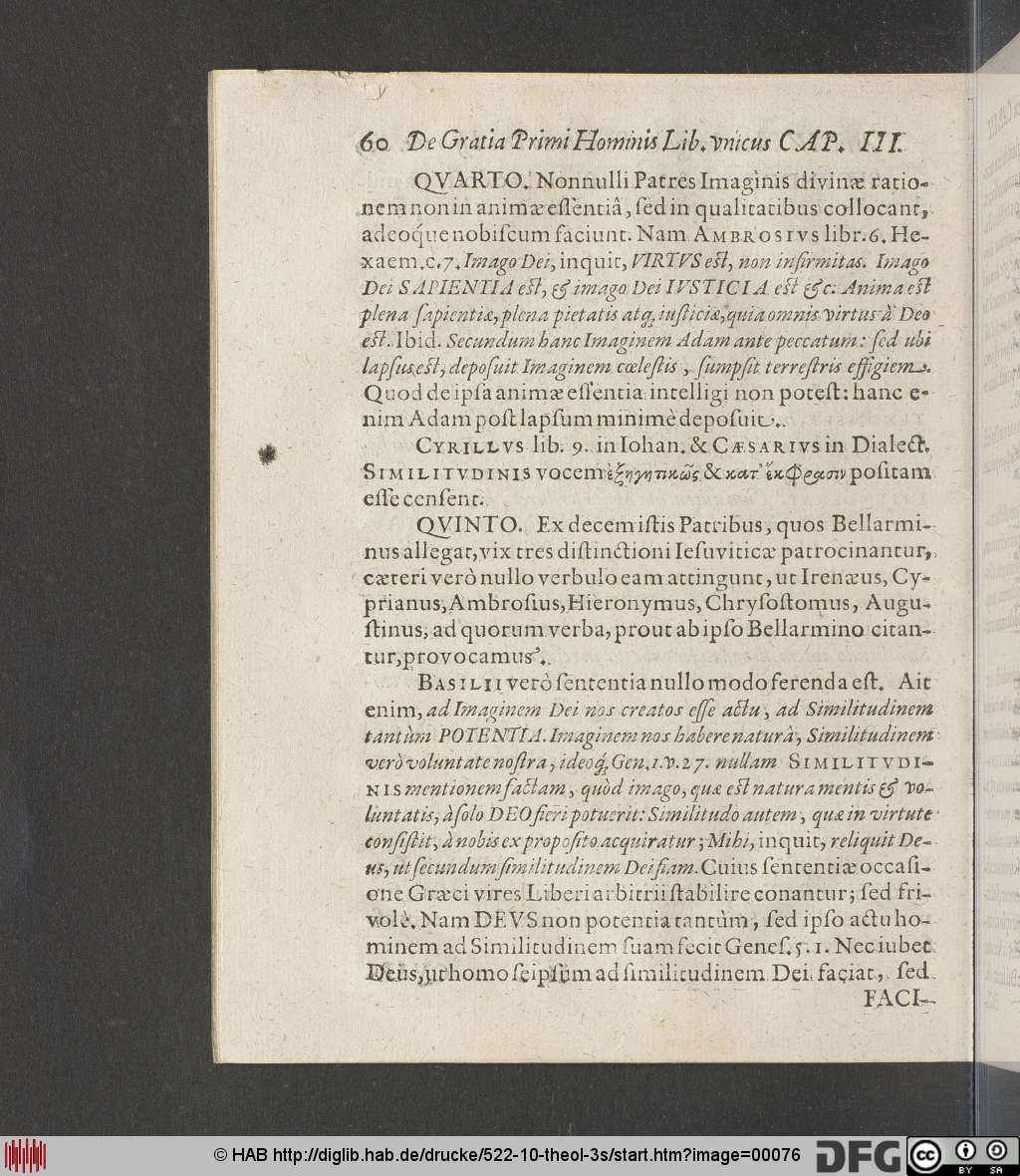 http://diglib.hab.de/drucke/522-10-theol-3s/00076.jpg