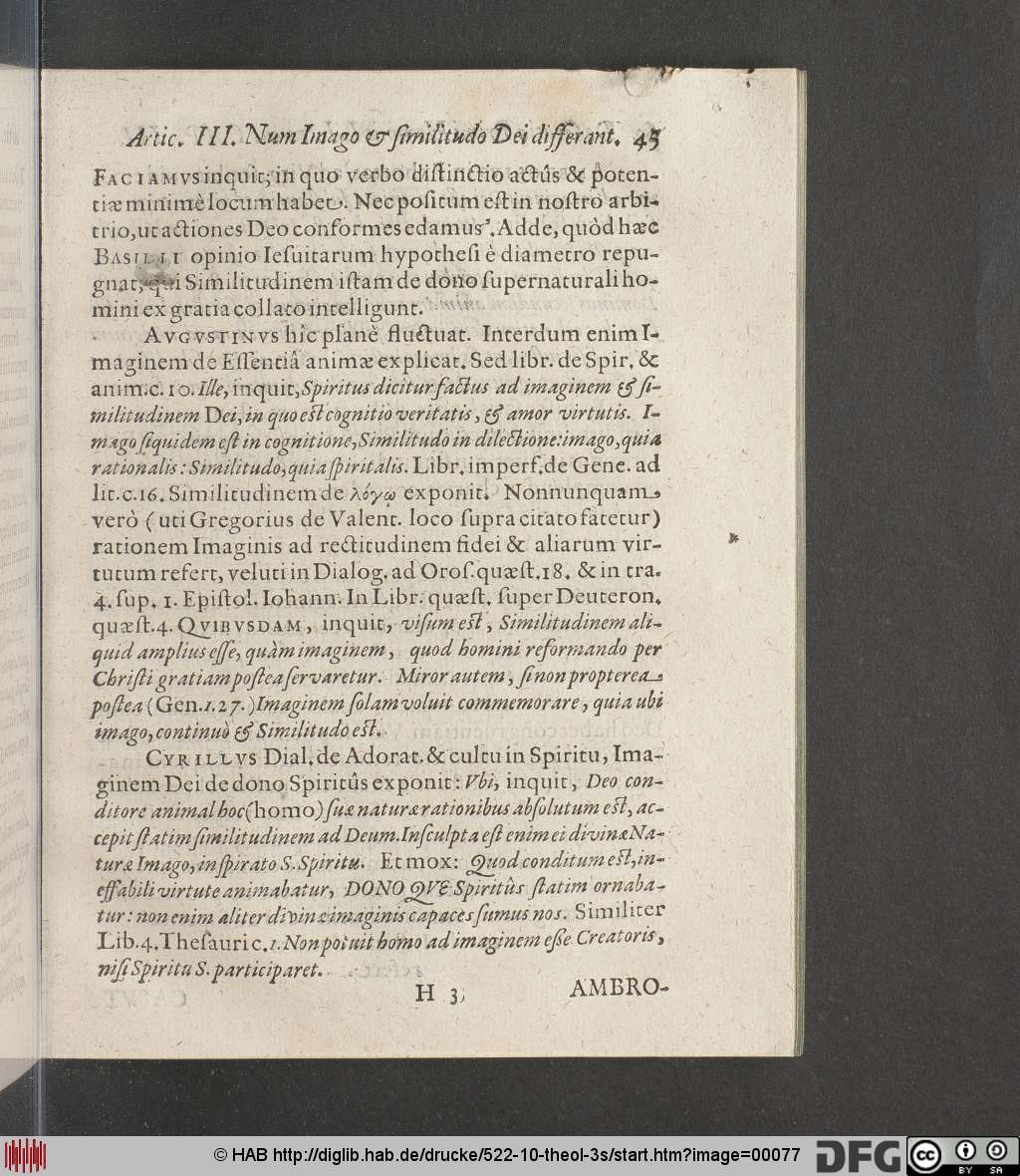 http://diglib.hab.de/drucke/522-10-theol-3s/00077.jpg