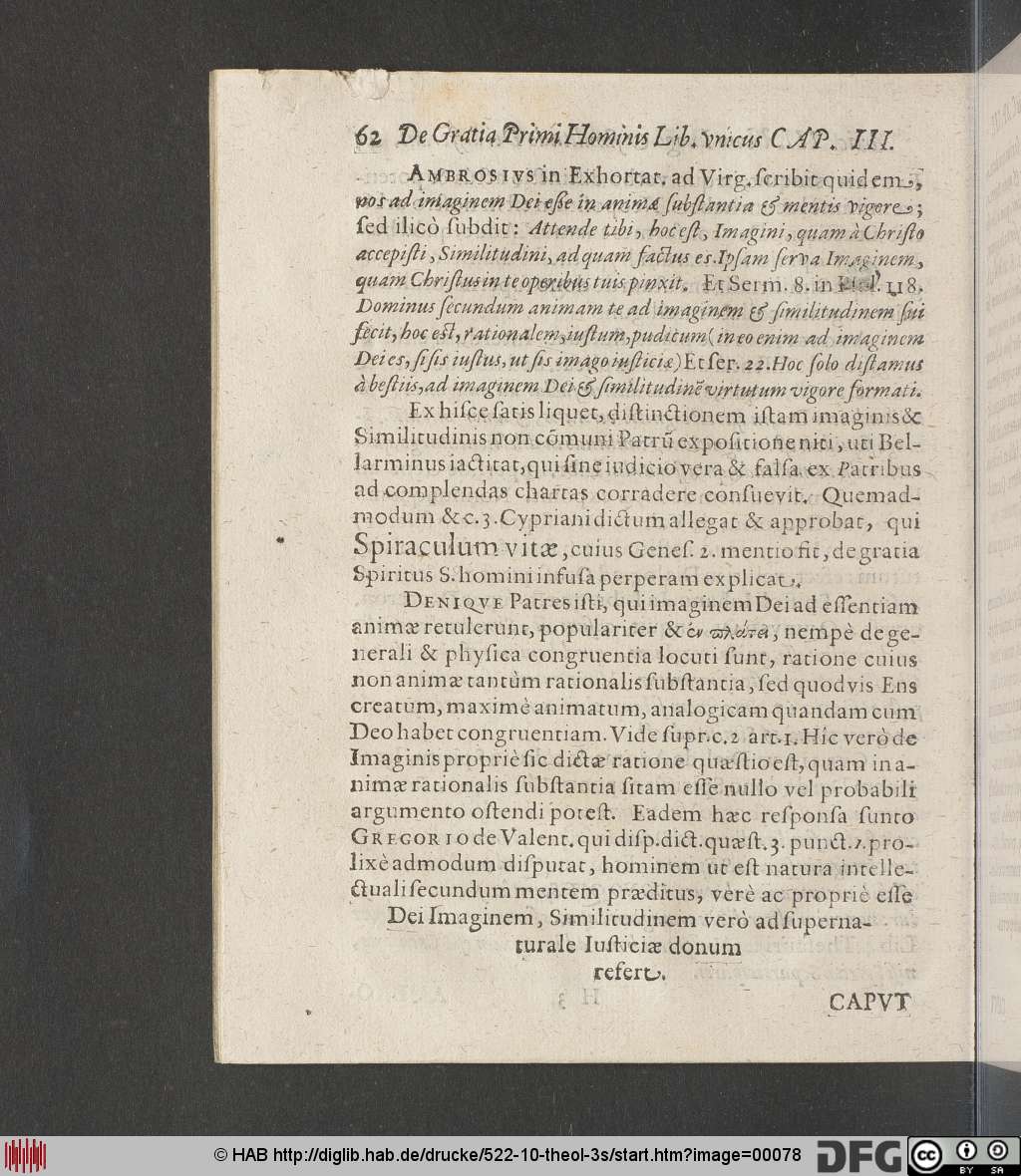 http://diglib.hab.de/drucke/522-10-theol-3s/00078.jpg