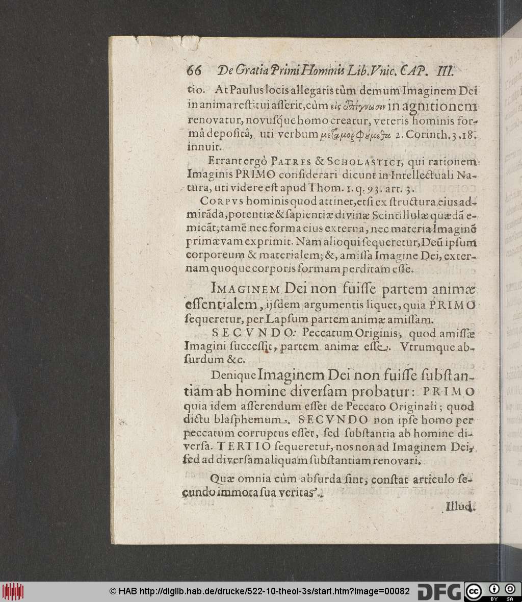 http://diglib.hab.de/drucke/522-10-theol-3s/00082.jpg