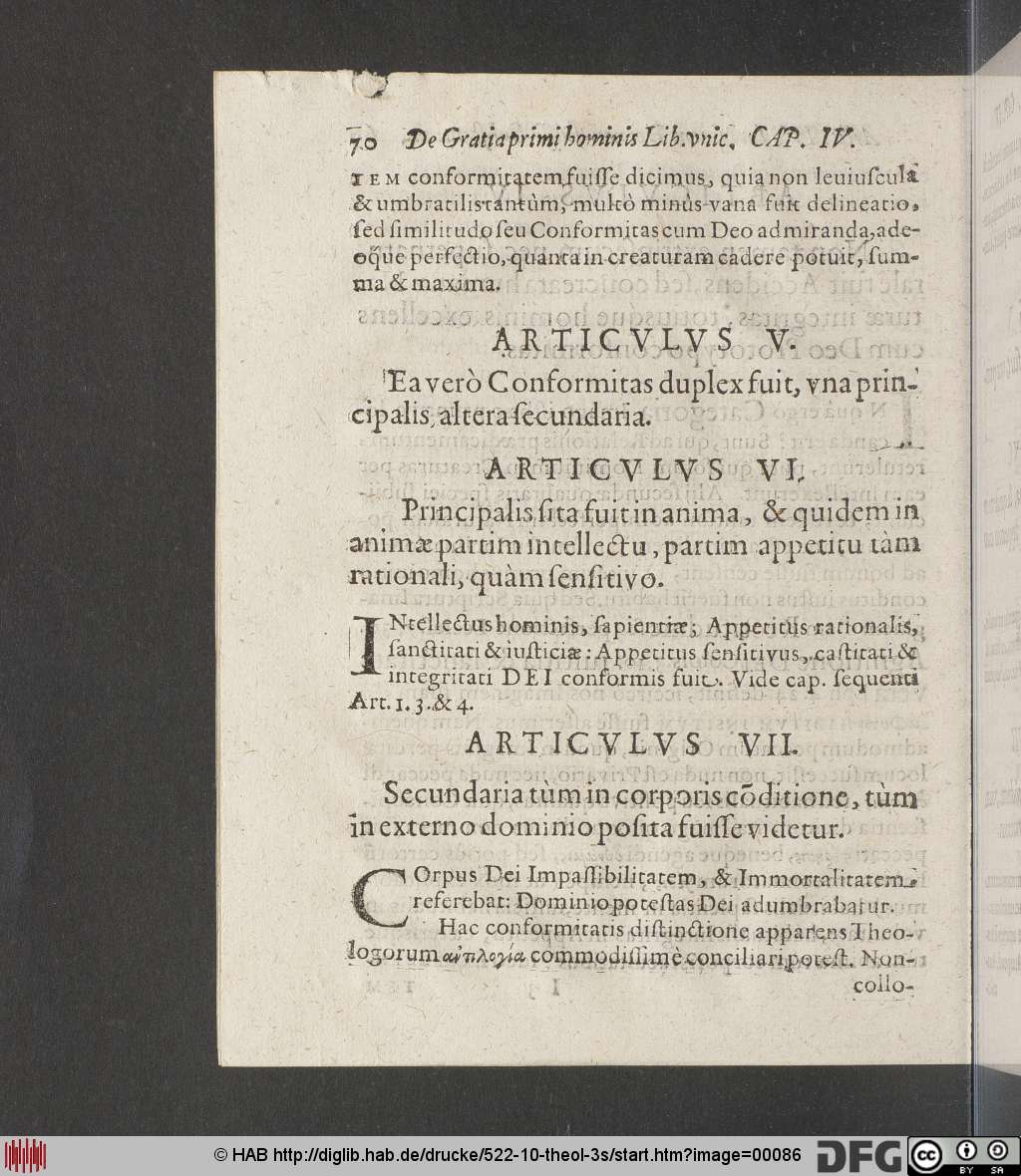 http://diglib.hab.de/drucke/522-10-theol-3s/00086.jpg