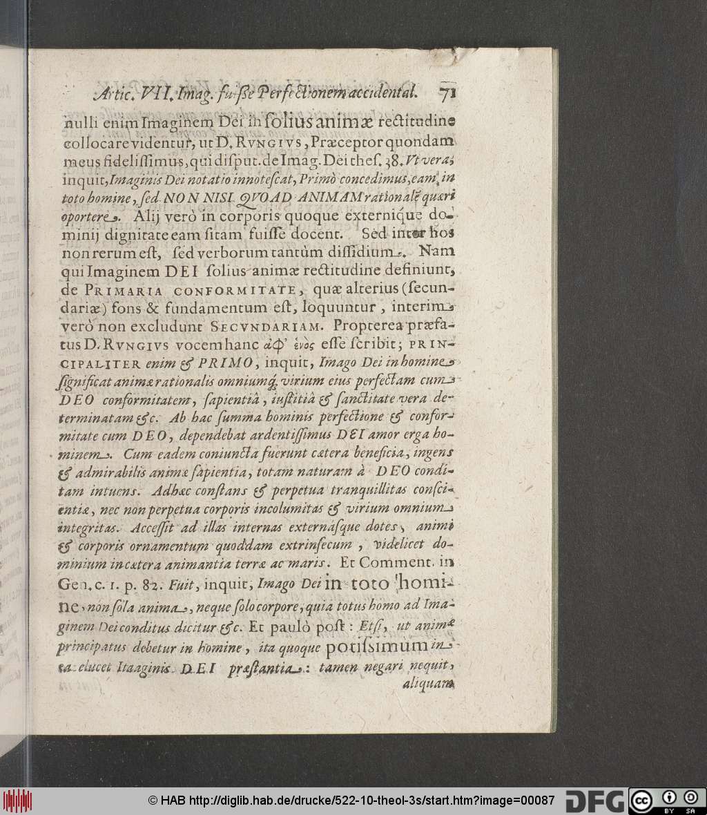 http://diglib.hab.de/drucke/522-10-theol-3s/00087.jpg