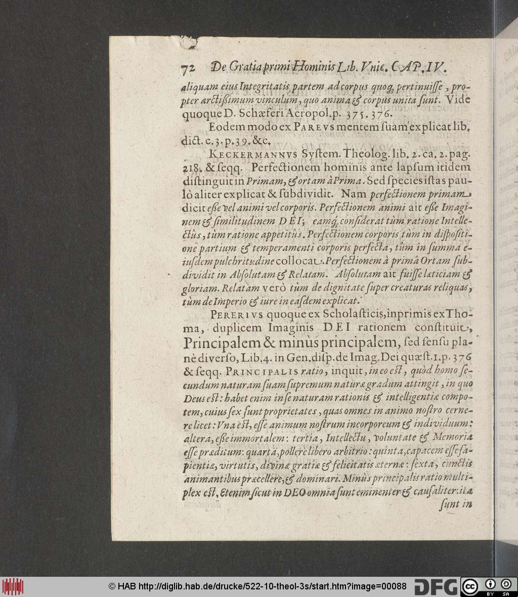 http://diglib.hab.de/drucke/522-10-theol-3s/00088.jpg