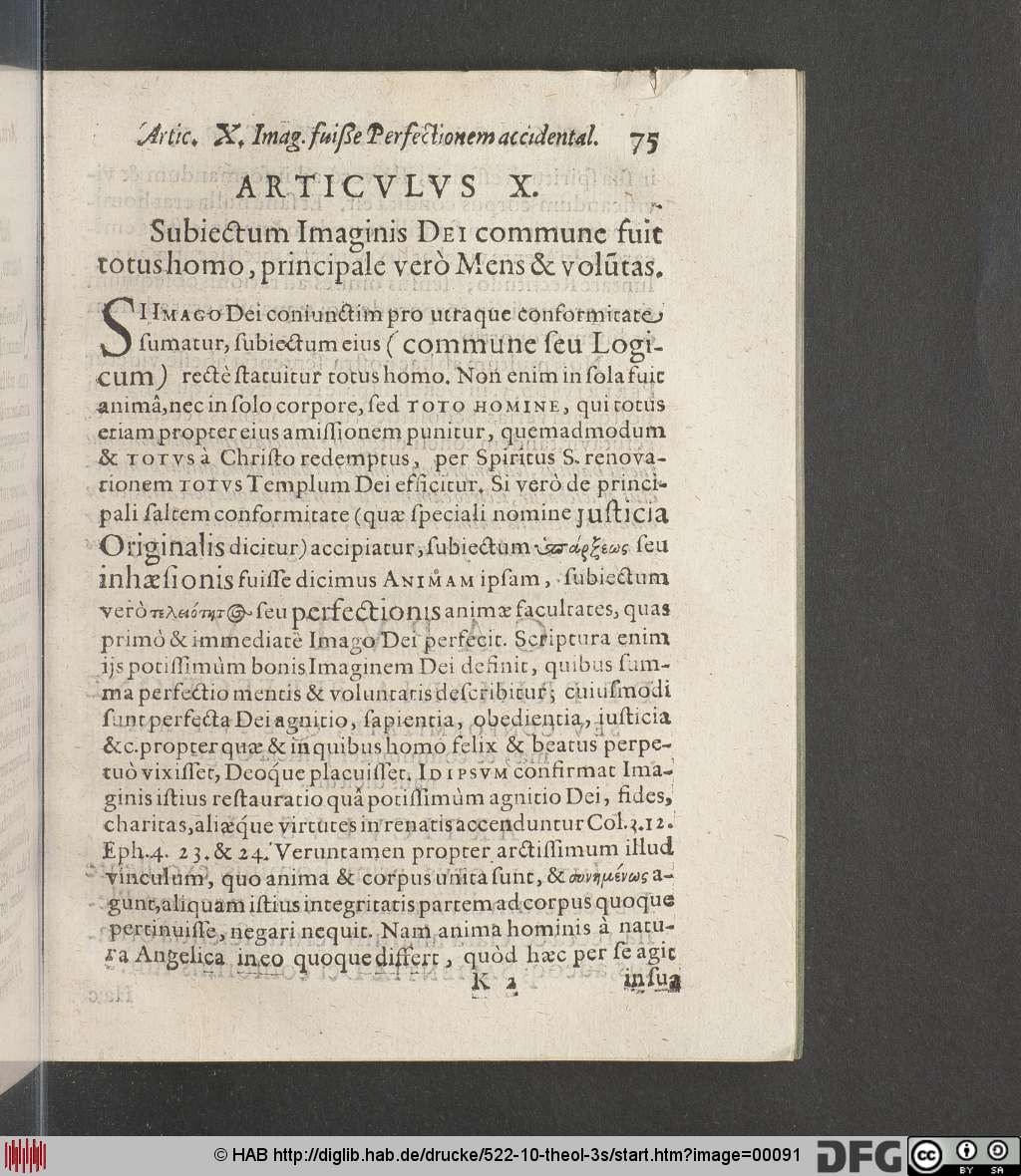 http://diglib.hab.de/drucke/522-10-theol-3s/00091.jpg