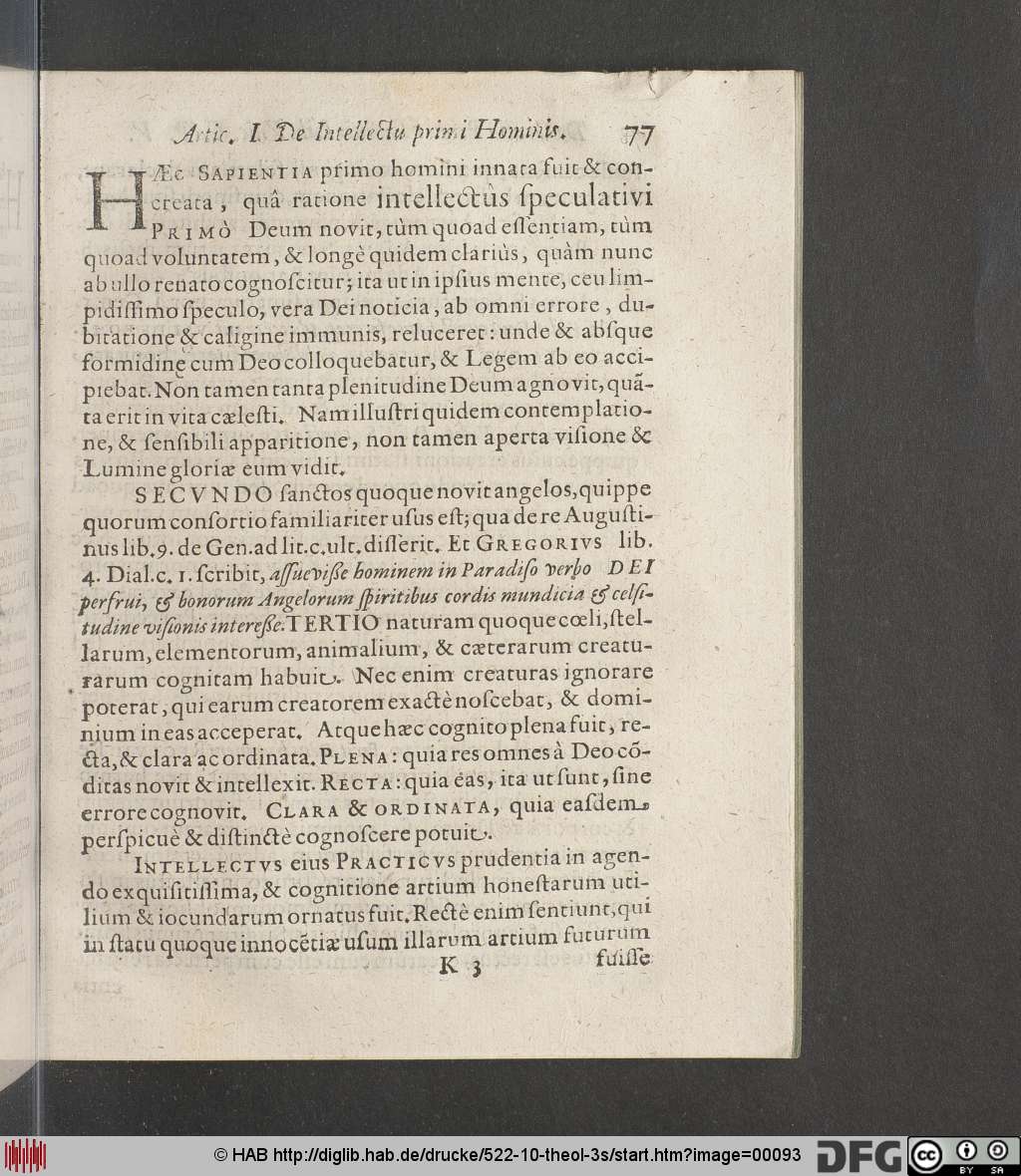 http://diglib.hab.de/drucke/522-10-theol-3s/00093.jpg