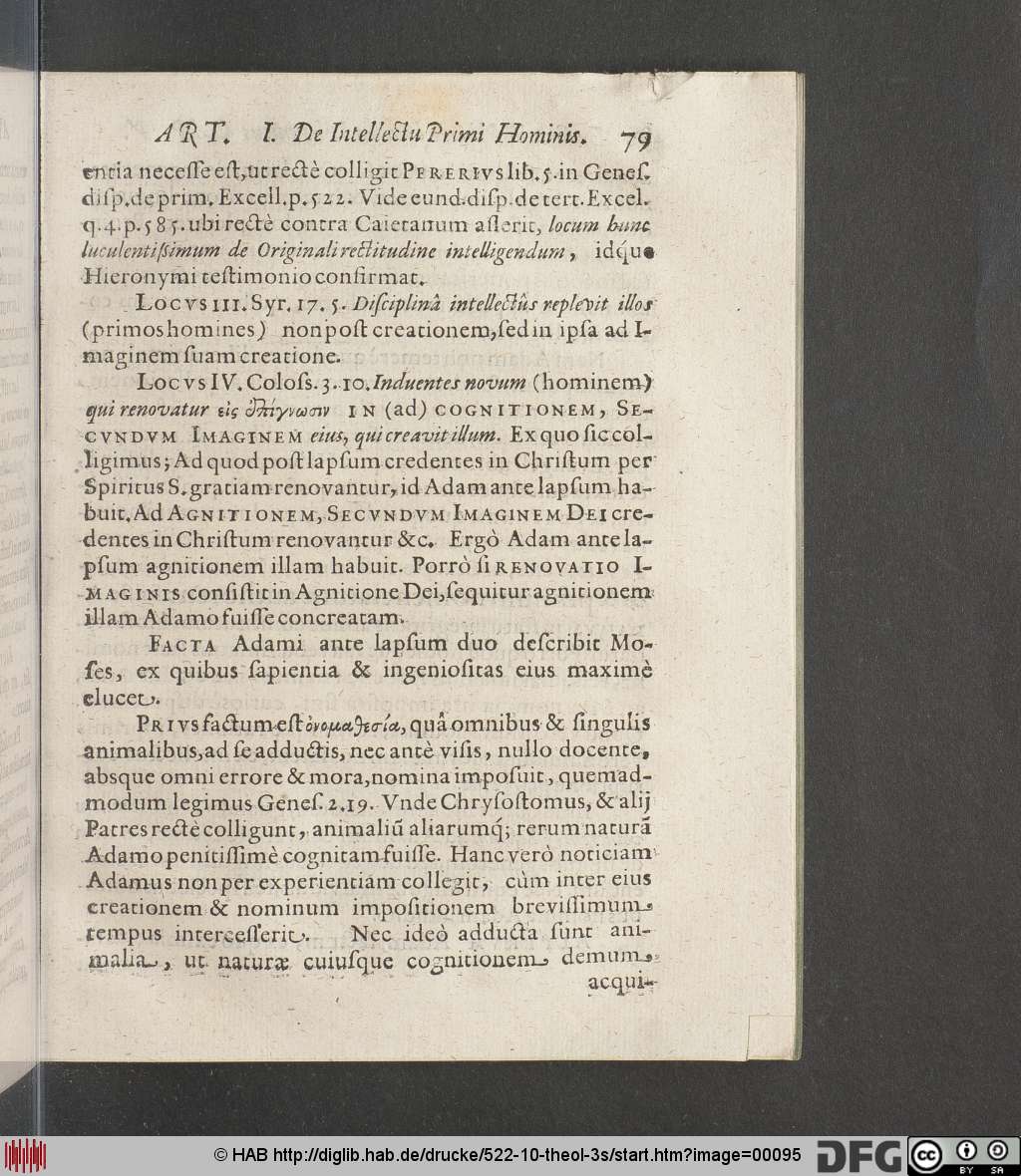 http://diglib.hab.de/drucke/522-10-theol-3s/00095.jpg