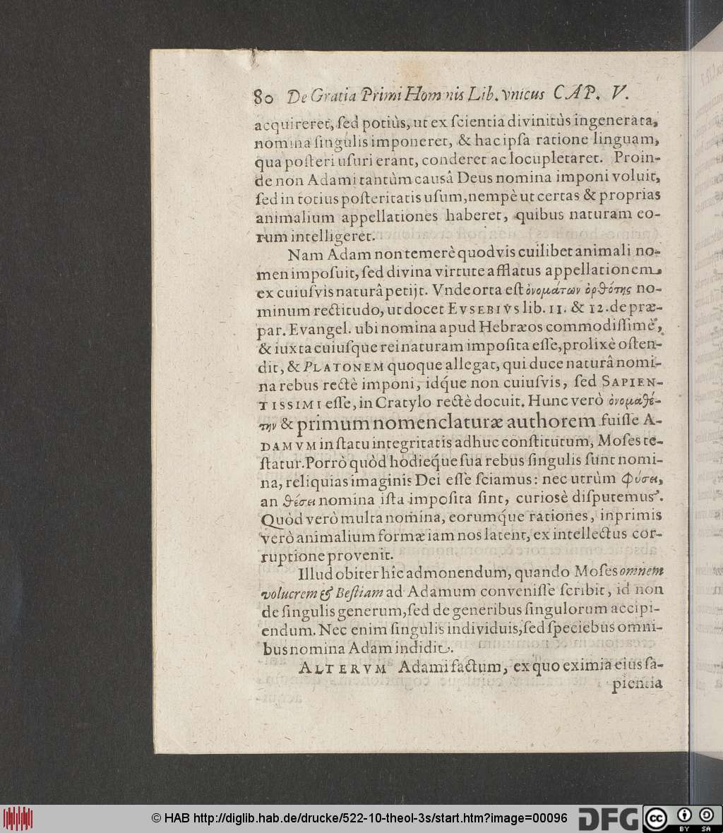 http://diglib.hab.de/drucke/522-10-theol-3s/00096.jpg