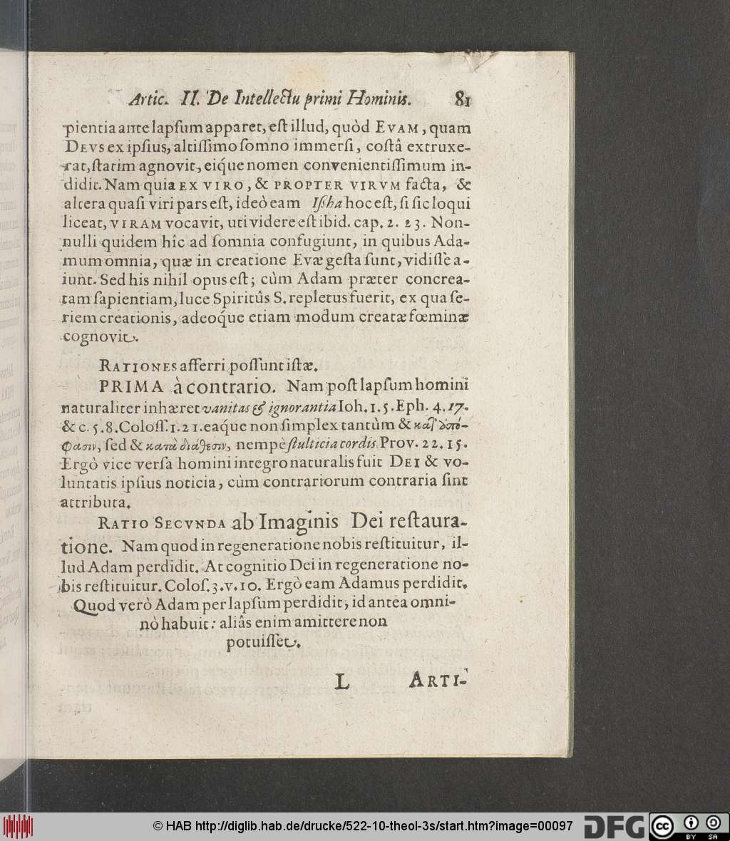 http://diglib.hab.de/drucke/522-10-theol-3s/00097.jpg