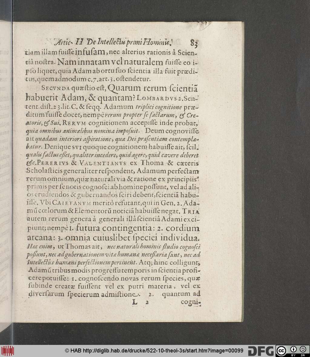 http://diglib.hab.de/drucke/522-10-theol-3s/00099.jpg