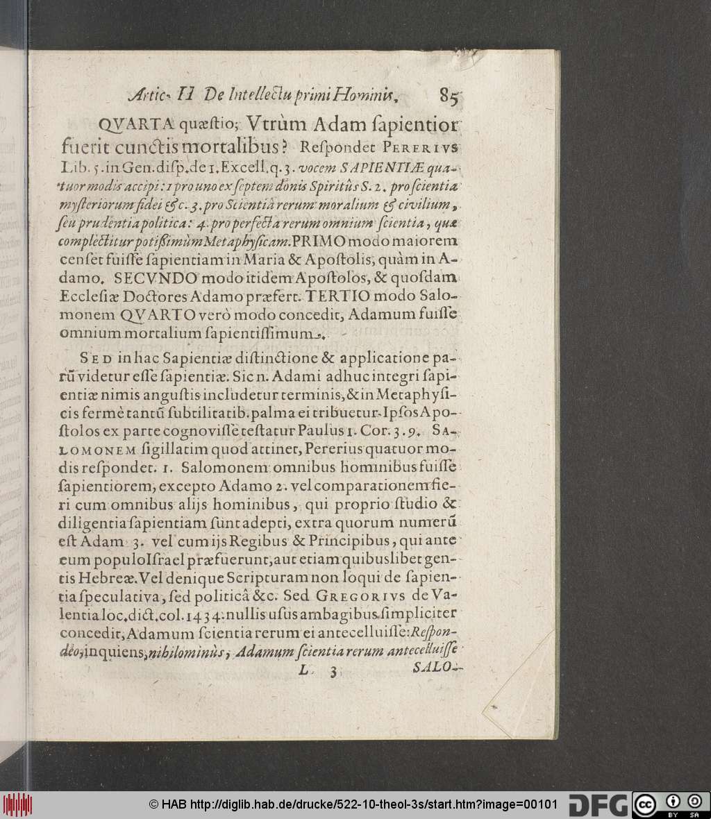 http://diglib.hab.de/drucke/522-10-theol-3s/00101.jpg