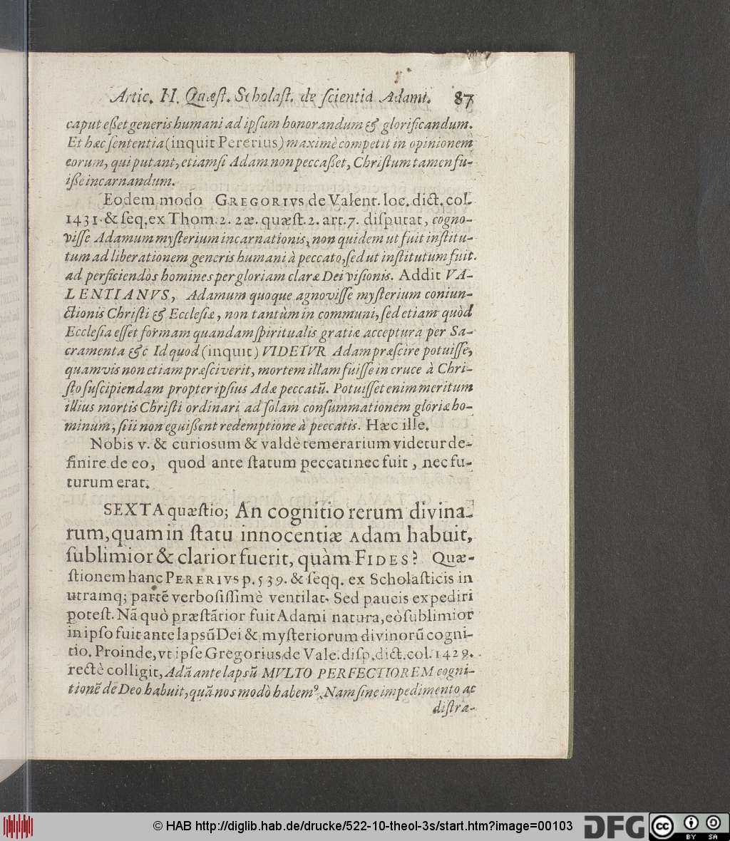 http://diglib.hab.de/drucke/522-10-theol-3s/00103.jpg