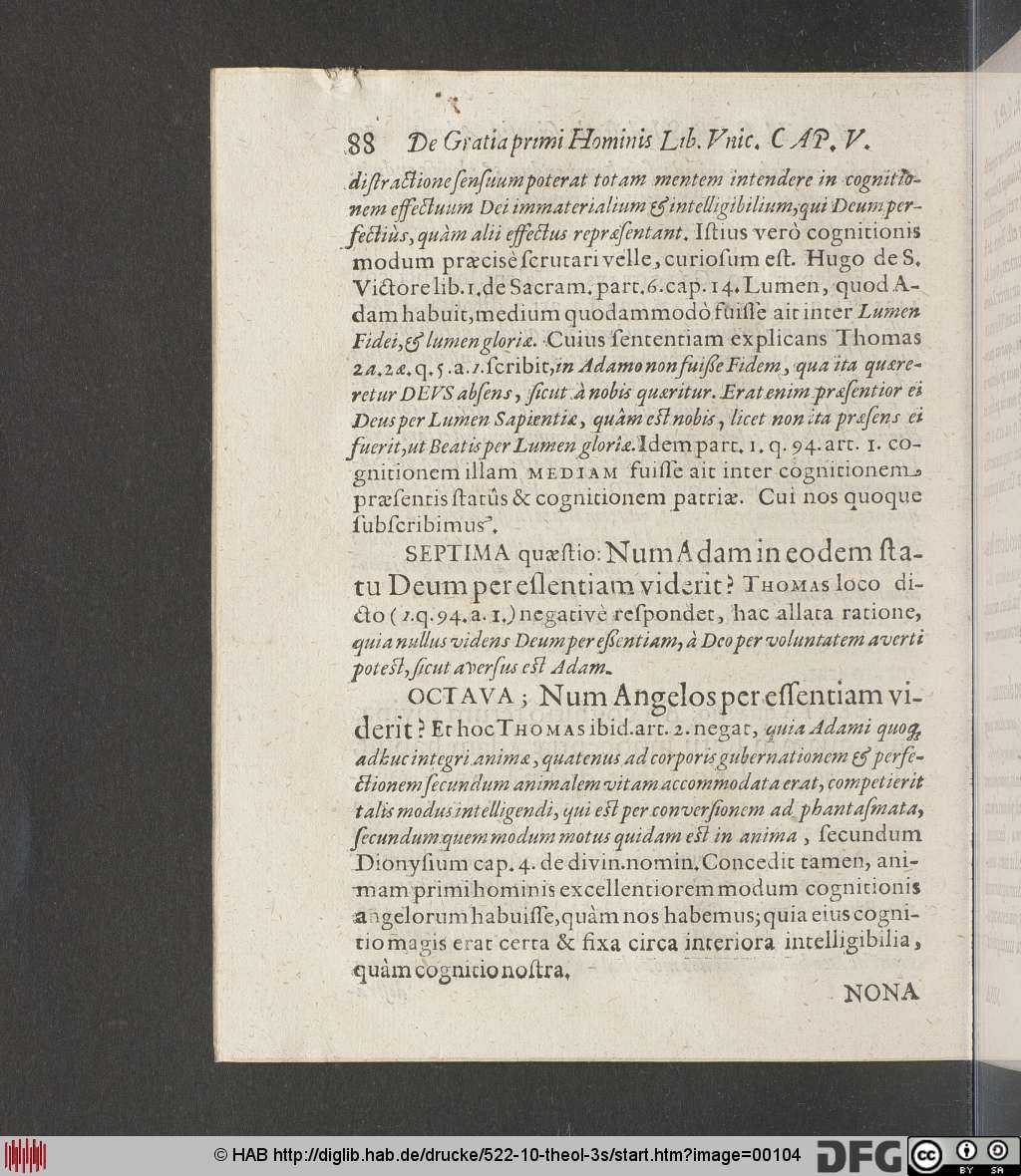 http://diglib.hab.de/drucke/522-10-theol-3s/00104.jpg