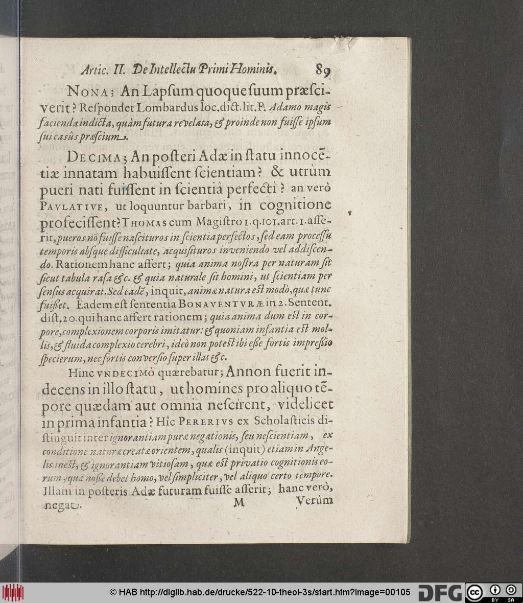 http://diglib.hab.de/drucke/522-10-theol-3s/00105.jpg